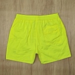 Lacoste Boardshorts For Men # 298071, cheap Lacoste Shorts