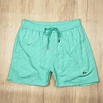 Lacoste Boardshorts For Men # 298072