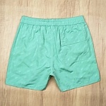 Lacoste Boardshorts For Men # 298072, cheap Lacoste Shorts
