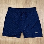 Lacoste Boardshorts For Men # 298073
