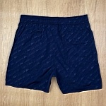 Lacoste Boardshorts For Men # 298073, cheap Lacoste Shorts