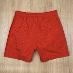 Lacoste Boardshorts For Men # 298074, cheap Lacoste Shorts