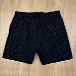 Lacoste Boardshorts For Men # 298075, cheap Lacoste Shorts