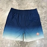 Casablanca Boardshorts For Men # 298077, cheap Casablanca Shorts