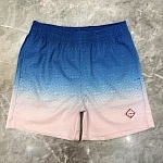 Casablanca Boardshorts For Men # 298077, cheap Casablanca Shorts