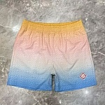 Casablanca Boardshorts For Men # 298079, cheap Casablanca Shorts
