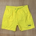 Armani Boardshorts For Men # 298080