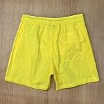 Armani Boardshorts For Men # 298080, cheap Armani Shorts