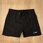 Armani Boardshorts For Men # 298081