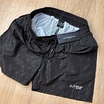 Armani Boardshorts For Men # 298081, cheap Armani Shorts