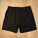 Armani Boardshorts For Men # 298081, cheap Armani Shorts