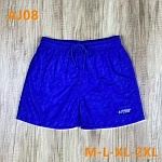 Armani Boardshorts For Men # 298082, cheap Armani Shorts