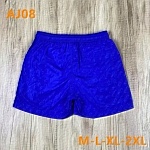 Armani Boardshorts For Men # 298082, cheap Armani Shorts