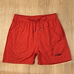Armani Boardshorts For Men # 298083