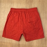 Armani Boardshorts For Men # 298083, cheap Armani Shorts