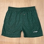 Armani Boardshorts For Men # 298084