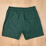 Armani Boardshorts For Men # 298084, cheap Armani Shorts