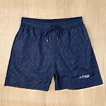 Armani Boardshorts For Men # 298085, cheap Armani Shorts