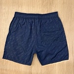 Armani Boardshorts For Men # 298085, cheap Armani Shorts