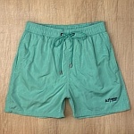 Armani Boardshorts For Men # 298086, cheap Armani Shorts