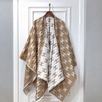 Chanel Scarf For Women # 298087, cheap Chanel Scarves