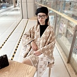 Chanel Scarf For Women # 298087, cheap Chanel Scarves