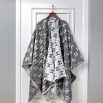 Chanel Scarf For Women # 298088, cheap Chanel Scarves