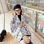 Chanel Scarf For Women # 298088, cheap Chanel Scarves