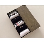 Gucci Socks # 298094, cheap Gucci Socks