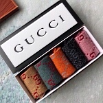 Gucci Socks  # 298107, cheap Gucci Socks