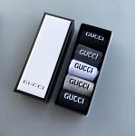 Gucci Socks  # 298108, cheap Gucci Socks