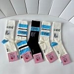Loewe Socks  # 298156