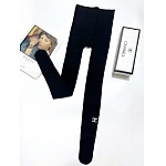 Chanel Leggings For Women # 298206