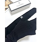 Chanel Leggings For Women # 298206, cheap Chanel Socks