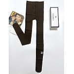 Chanel Leggings # 298207