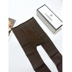 Chanel Leggings # 298207, cheap Chanel Socks