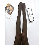 Chanel Leggings # 298207, cheap Chanel Socks