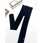 Chanel Leggings # 298208