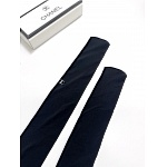 Chanel Leggings # 298208, cheap Chanel Socks