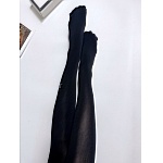 Chanel Leggings # 298208, cheap Chanel Socks