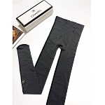 Chanel Leggings # 298209, cheap Chanel Socks
