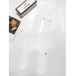 Chanel Leggings # 298210, cheap Chanel Socks