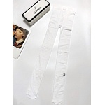 Chanel Leggings # 298210, cheap Chanel Socks