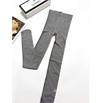 Chanel Leggings # 298211, cheap Chanel Socks