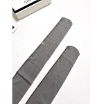 Chanel Leggings # 298211, cheap Chanel Socks