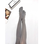 Chanel Leggings # 298211, cheap Chanel Socks