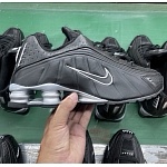 Nike Shox R4 Sneaker Unisex # 298253, cheap Nike Shox