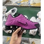 Nike Shox R4 Sneaker Unisex # 298264, cheap Nike Shox