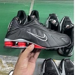 Nike Shox R4 Sneaker Unisex # 298274, cheap Nike Shox