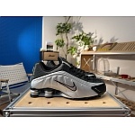 Nike Shox R4 Sneaker Unisex # 298276, cheap Nike Shox